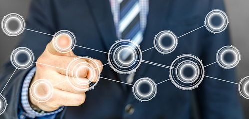 圆通速递携手Kronos，以精益化劳动力管理驱动智慧物流与互联网金融新融合