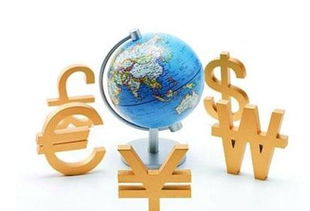 互联网金融迎黄金发展期 e租宝专注融资租赁细分市场