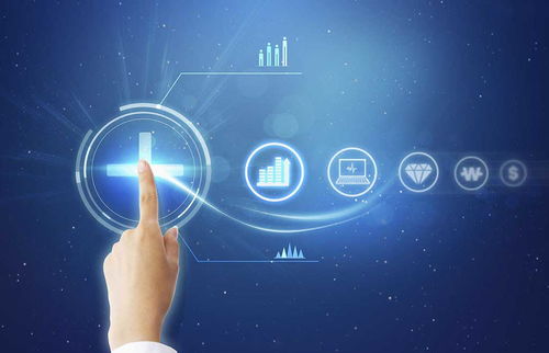 互联网金融2.0 从“好yoo钱”看行业蜕变与核心变革