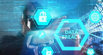 互联网金融概念股走强背后 行业洗牌期下的分化与机遇