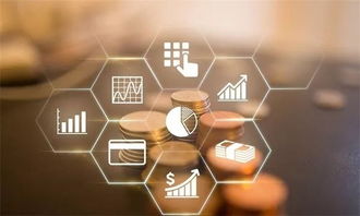 从“抢滩登陆”到“精耕细作” 产业互联网时代金融服务的再进化方向