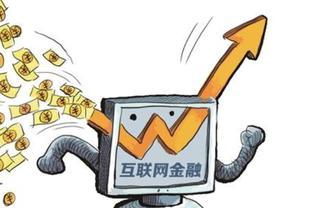 被曝“714高炮”黑幕后 融360急称“无七天和十四天产品”的真相与隐忧